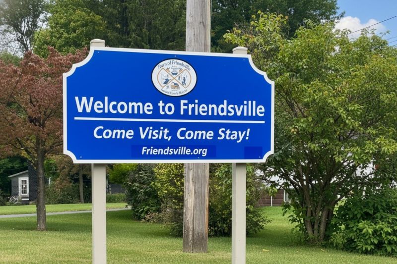 Best Bathroom Remodeling pros in Beltsville, MD