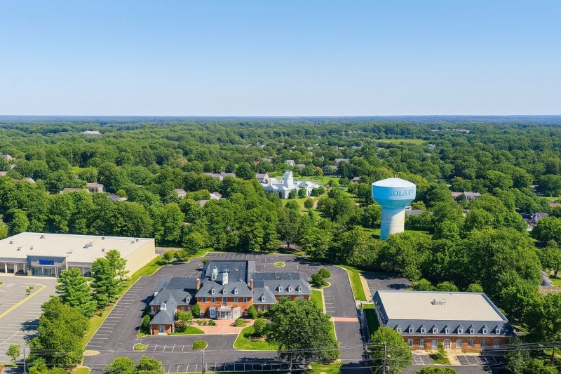 Best Bathroom Remodeling pros in Olney, MD