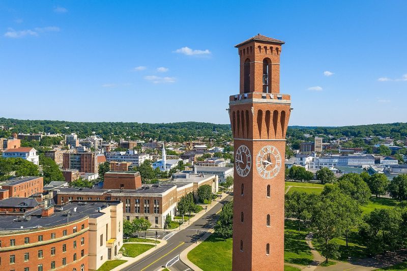 Best Bathroom Remodeling pros in Hyattsville, MD