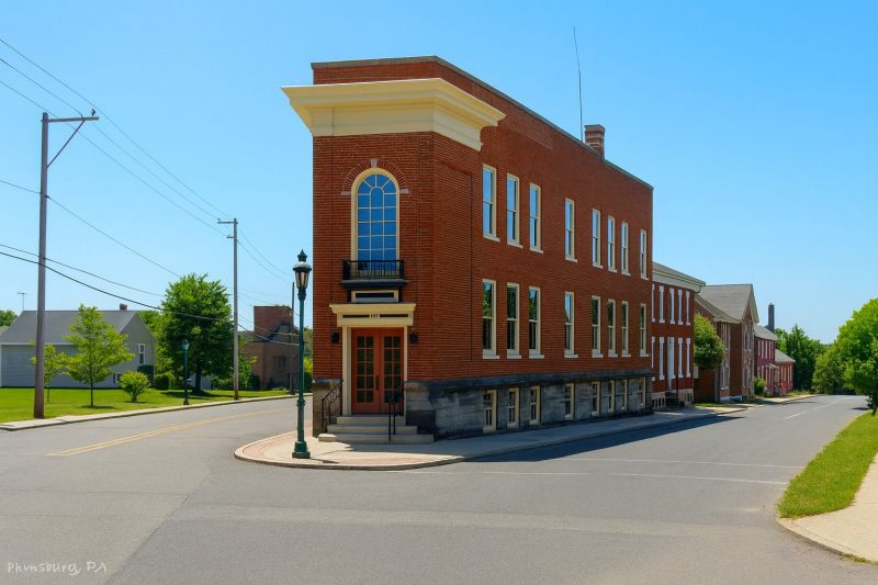 Best Bathroom Remodeling pros in Randallstown, MD