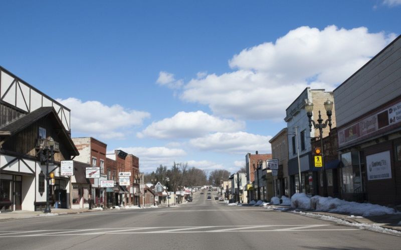 Best Bathroom Remodeling pros in Clinton, MD