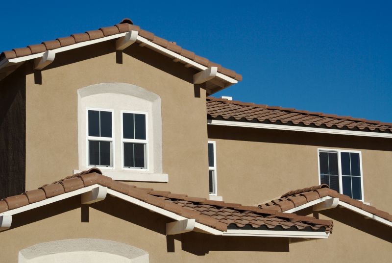 Best Stucco Remodeling Contractors in Laurel, MD