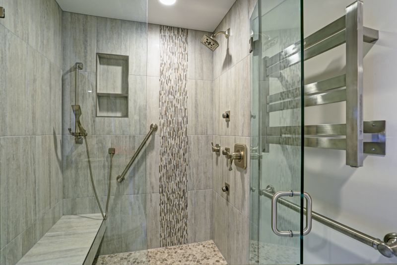 Bathroom Remodel Specialists